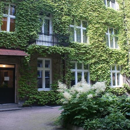 Friendly Apartments - Downtown Краків Екстер'єр фото