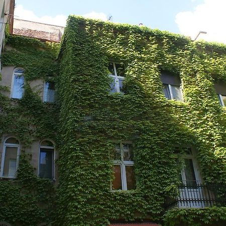 Friendly Apartments - Downtown Краків Екстер'єр фото